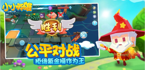 图5.jpg
