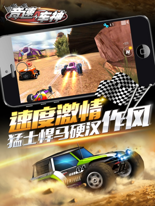 图2.png