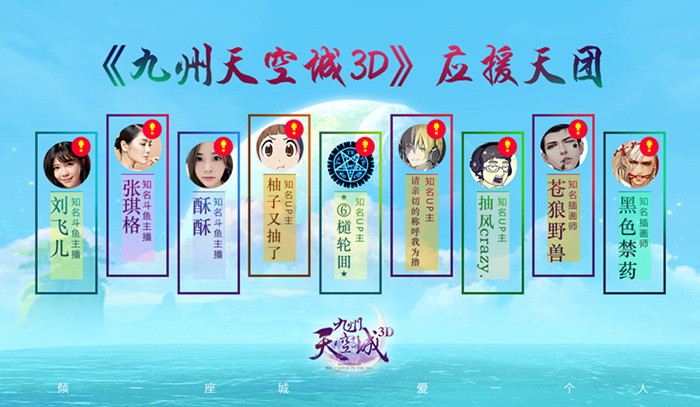 图8.jpg
