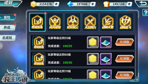 图5.jpg