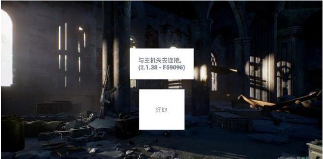 图4.jpg