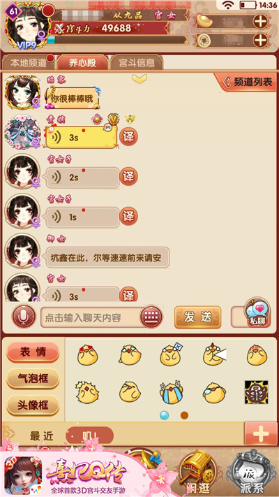 11.jpg