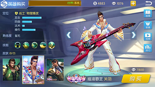 图3.jpg