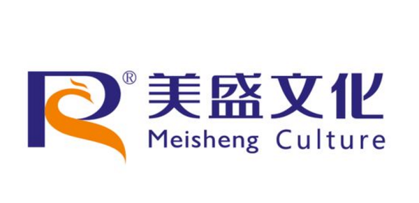 image001.png