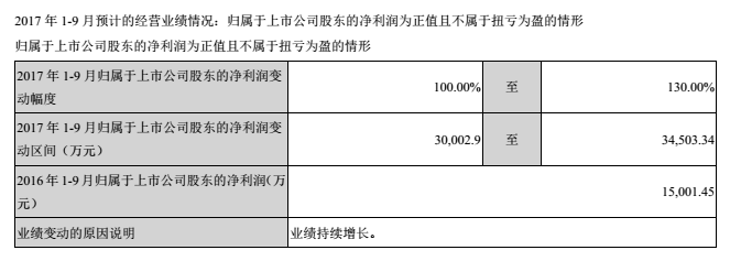 image007.png