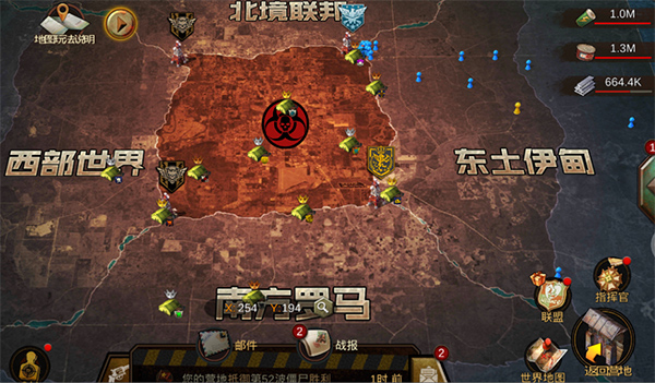 图2.jpg