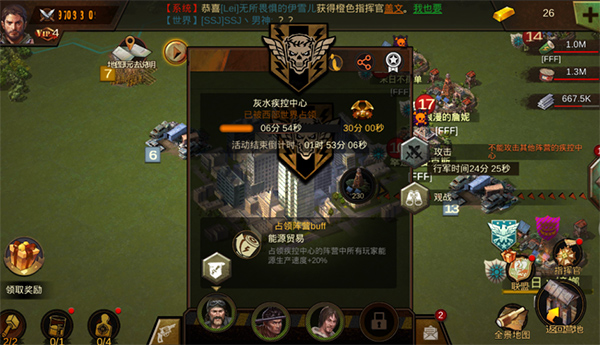 图3.jpg