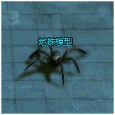 图4.jpg