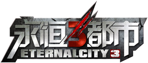 图7.jpg