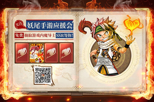 图片6.jpg