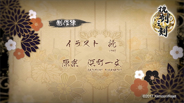 图6.jpg