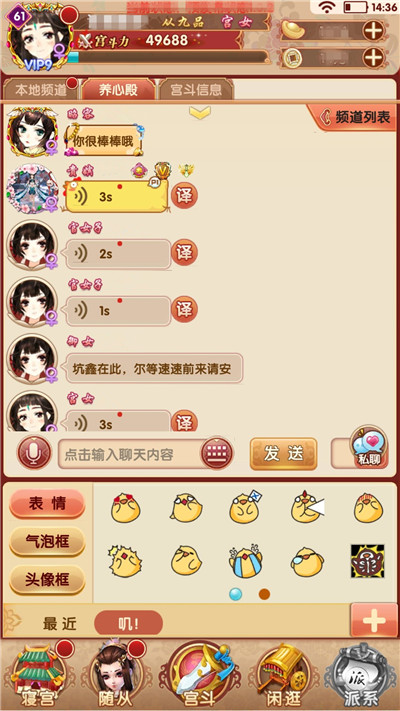 8.jpg