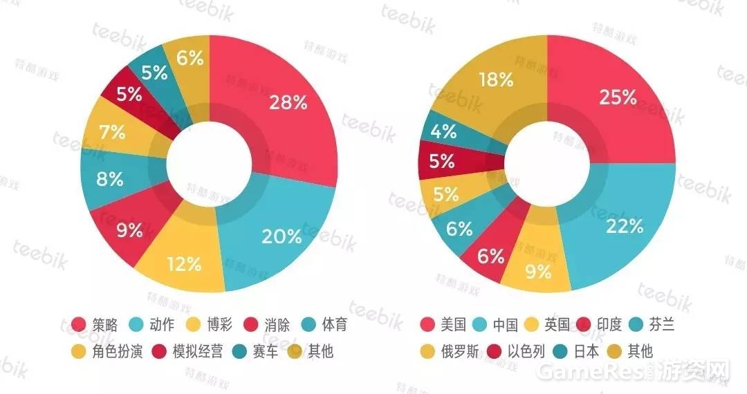 微信图片_20170824153638.jpg