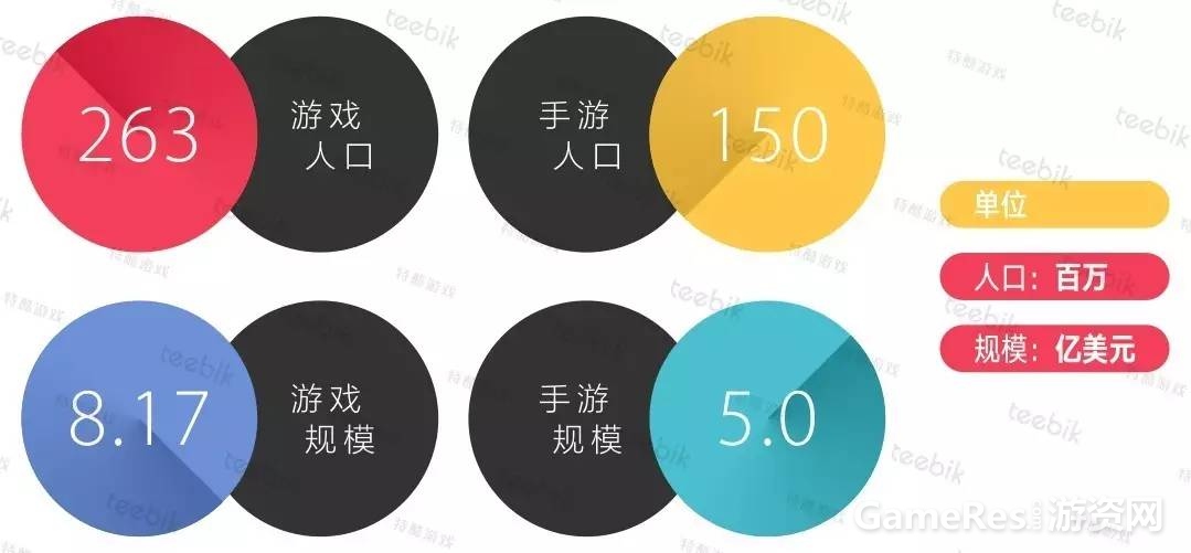 微信图片_20170824153632.jpg