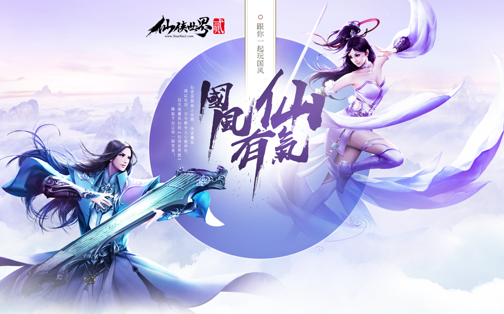 图4.jpg