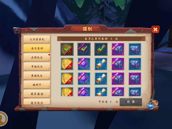 2.jpg