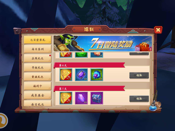 4.jpg