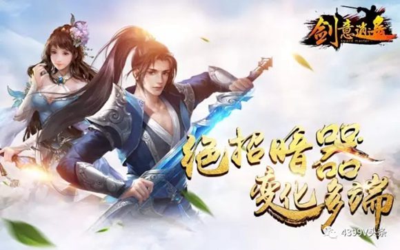 图1.jpg