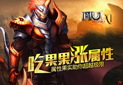 图1.jpg