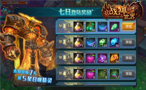 图6.jpg