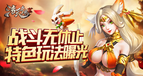 图1.jpg