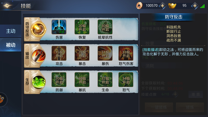 图片7.jpg