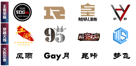 image003.png