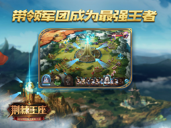图3.jpg