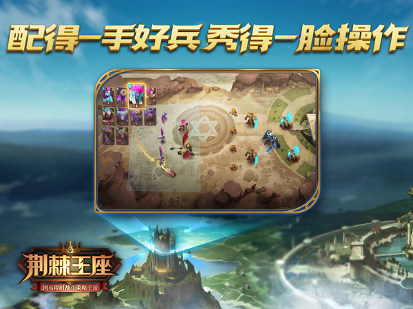 图2.jpg