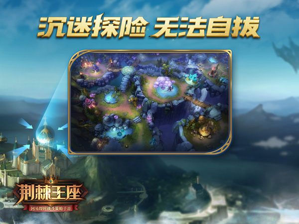 图4.jpg