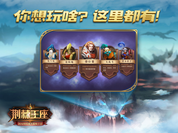 图5.jpg