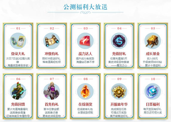 图6.jpg
