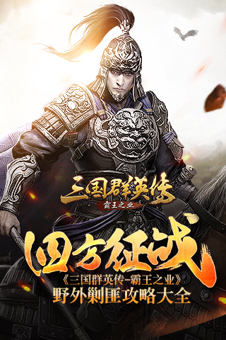 图1.jpg