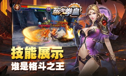 图1-1.jpg
