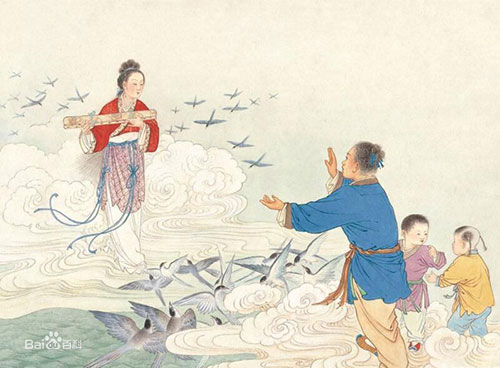 图3.jpg