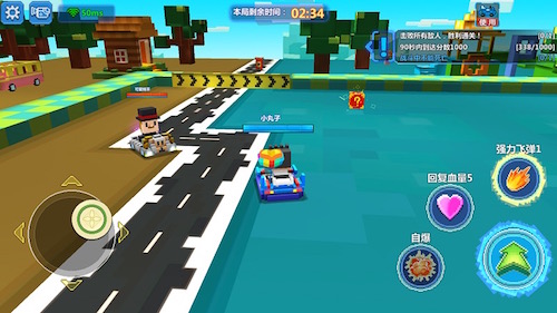 图2.jpg
