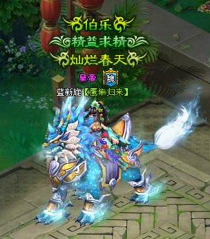 图2.jpg