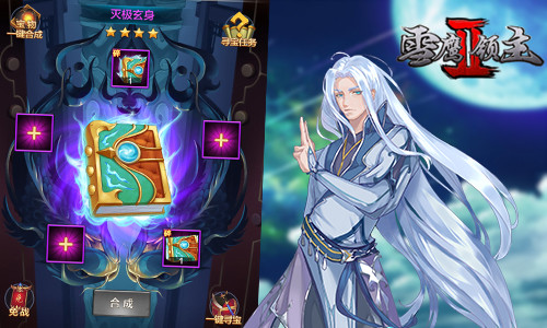 图3.jpg