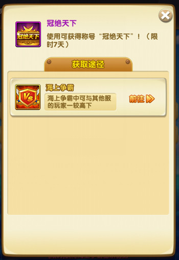 图4.jpg