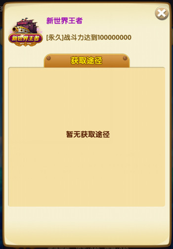 图5.jpg