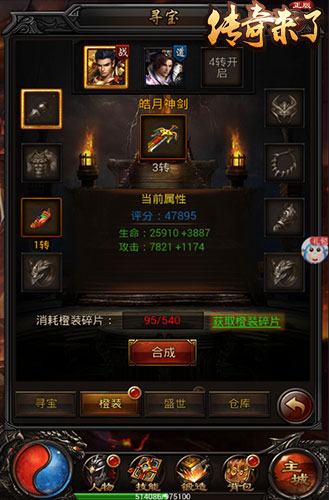 图1.jpg