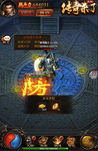 图3.jpg