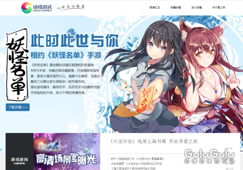 配图04.jpg