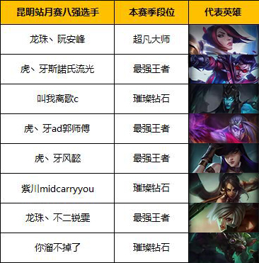 图2.jpg