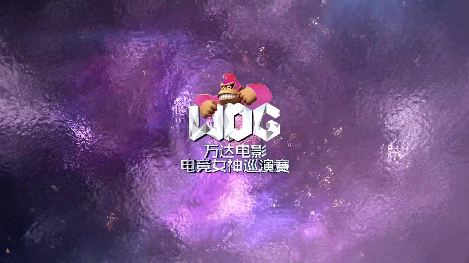 新闻稿图片1.jpg