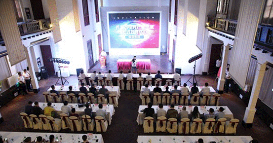 image002.gif