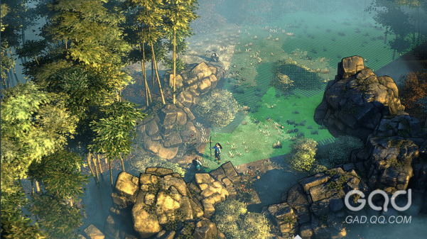 image005.png