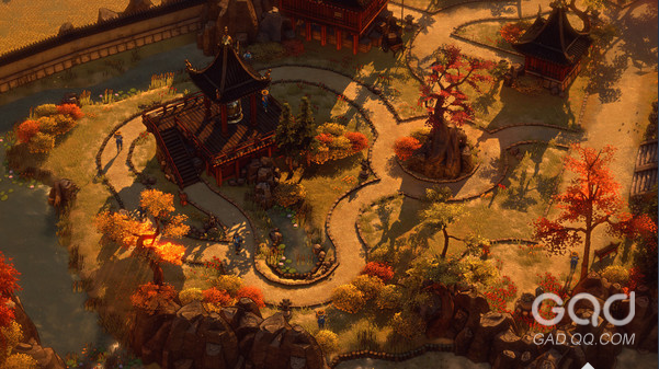image003.png