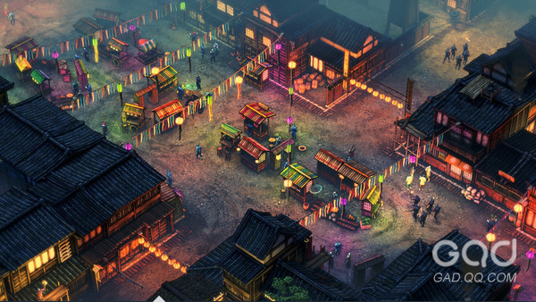 image009.png