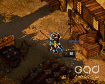 image017.png